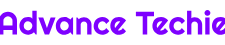 Advance Techie