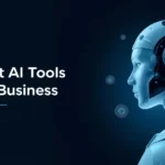 Best AI Tools for Business
