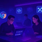 Best Chrome Extensions for AI Developers