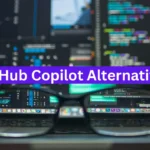 GitHub Copilot Alternatives