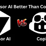Is Cursor AI better than Copilot for developers when comparing real coding speed and code understanding