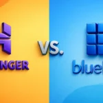 Hostinger vs Bluehost WordPress hosting comparison speed pricing and performance